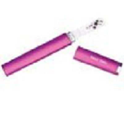 Nail Tek Crystal Nail File
