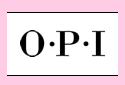 OPI MicroBond System OPI M99