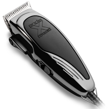 Andis PMX Clippers #20030