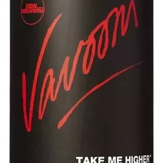 Vavoom Take Me Higher Root Riser 8.5 oz by Matrix