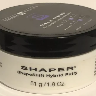 Shaper Shapeshift Hybrid Putty 1.8 oz by Sebastian (SB)