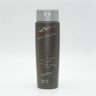 Sebastian Xtah Loose Locks 8.5oz (S)