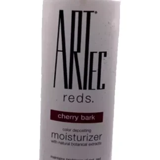 Artec Color Depositing Cherry Bark Shampoo 8 OZ (SB)