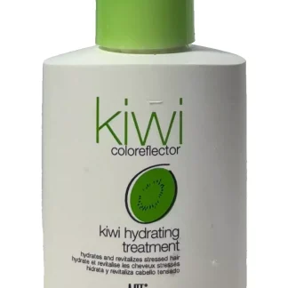 Artec KIWI Coloreflector Hydrating Treatment 4 oz For LOreal (S)