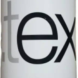 Artec Textureline Curl memory Shampoo 32 oz for Loreal (SB)