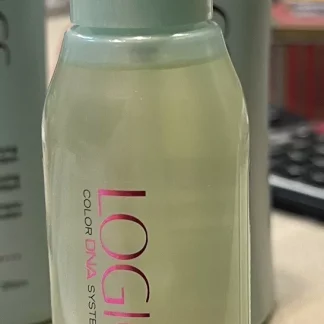 Logics DNA Shine Illuminating Serum 1 oz by Matrix