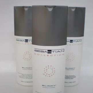 Slinky 33.8 oz by Sebastian