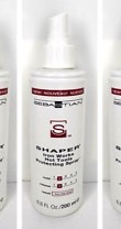 Shaper Iron Works  1.7 oz by Sebastian