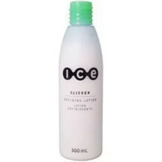 Joico Ice Slicker Defining Lotion 5 oz (M)