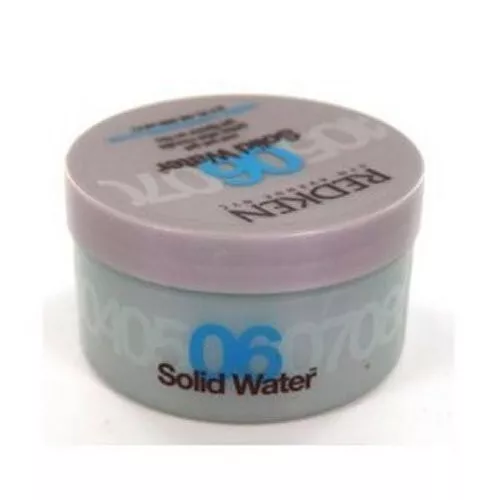 Solid Water 06 - 6.7 oz by Redken (SB)