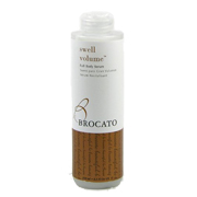 Brocato Swell Volume Full Body Serum 8.5oz