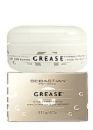 Sebastian Grease Pomade 4oz Originals Irregular