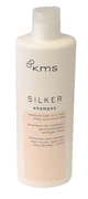 KMS Silker Shampoo 8.3 oz