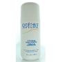 Repechage T-Zone Balance Complex 6 oz