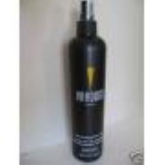 Vavoom Sculpting Spray Gel 12 oz Yellow LOGO by Matrix