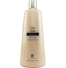 Vivid Color Color Locking Conditioner 33.8oz by Graham Webb