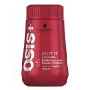 thumbnail interactive-video image 1 of Schwarzkopf OSiS Dust It Mattifying Volume Powder – 0.35 Oz Pack Of 3 (NEW) 1 of 6