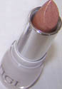 Peace Decadent Lipstick by TIGI (S)