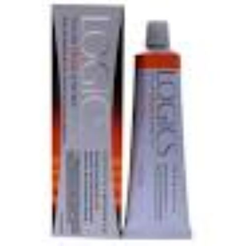 Logics color DNA Imprints Demi-Permanent 8RO 2oz