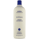Aveda Brilliant Conditioner 33.8oz