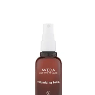 Aveda Volumizing Tonic-33.8oz