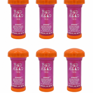 Tigi Bed Head Joyride Texturizing Powder Balm 1.96 oz - travel- sold in sets of 6 (V)