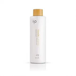 Iso Tamer Cleanse Shampoo 33.8 oz (M)