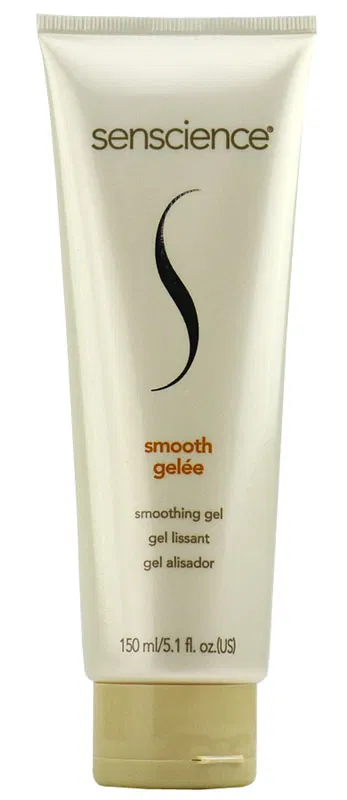 Iso Color Preserve Tamer Gel 5.1oz