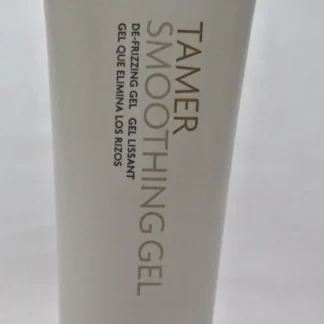 Iso Color Preserve Tamer Gel 5.1oz