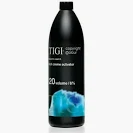 TIGI 20 Volume Creative Color Volume Developer 16oz (G)