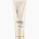 Scruples Total Integrity Ultra Rich Conditioner 2oz (G) TRAVEL SIZE