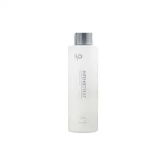 ISO Intense Treat 33.8oz