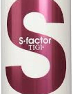 S Factor Diamond Dreams Shampoo 25.36oz (V)