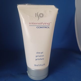 ISO Intensifying Control Shine Gel 5.1oz