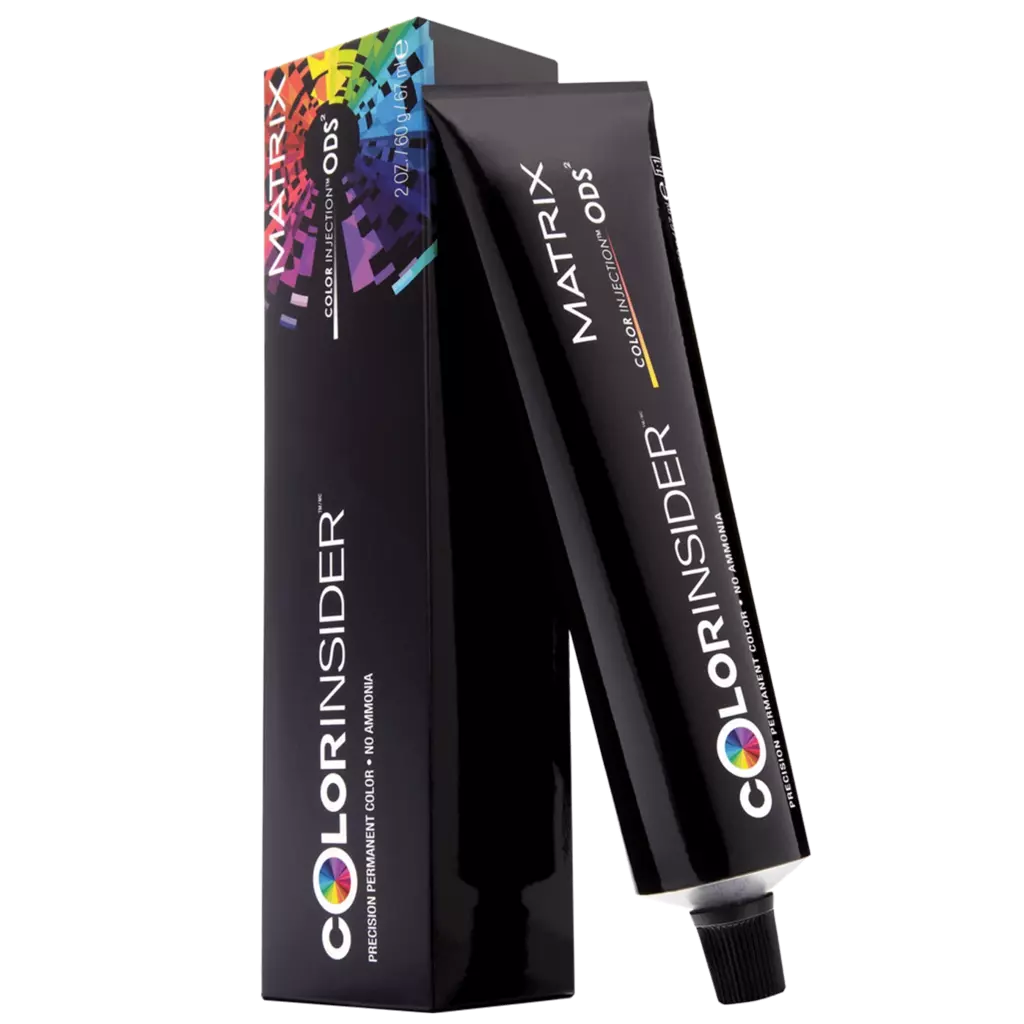 Matrix Color Insider 3VR 2oz (G)