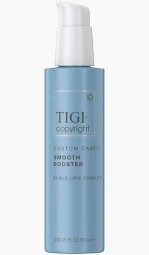 Tigi Copyright Smooth Booster 3.04 Oz.