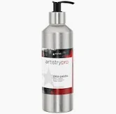 Sexy Hair ArtistryPro Clean Palette Shampoo (G)