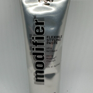 Joico Modifier Flexible Styling Paste - 4.2 fl oz-RARE