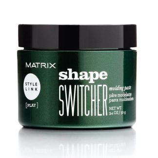 Matrix Style Link Shape Switcher – Molding Paste 1.7 fl oz