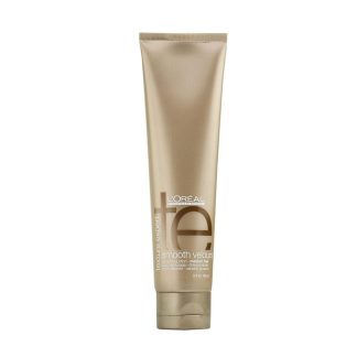 LOREAL Texture Expert Smooth Velours Smoothing Lotion 5 oz-FREE SHIPPING!