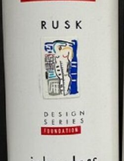 Rusk Jele Gloss Body and Shine Lotion 16oz