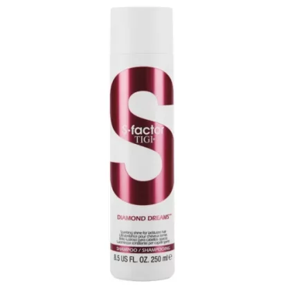 S Factor Diamond Dreams Shampoo 10.14oz (BV)
