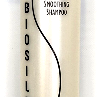 Biosilk Silk Therapy Smoothing Conditioner 11.6oz-ORIGINAL-RARE