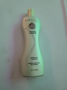 Biosilk Volumizing Conditioner 12oz-ORIGINAL