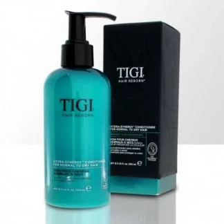 Tigi Hydra Synergy Conditioner 8.5 oz / 250 ml for Unisex