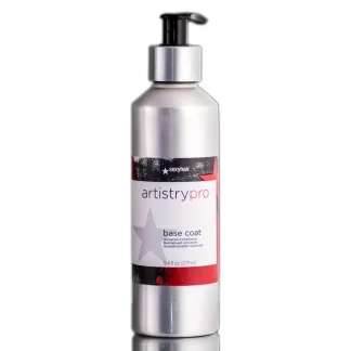 Sexy Hair Artistry Pro Base Coat Conditioner 9.4oz