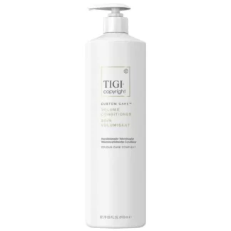 Copyright Cleansing Volume Conditioner 32.79 Fl.Oz./ 970Ml