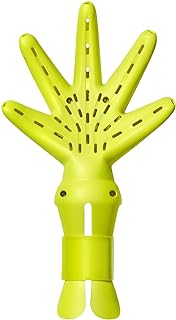 DevaCurl DevaFuser-FREE SHIPPING