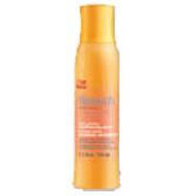 BIOTOUCH CURL NUTRITION CONDITIONING SPRAY 5.1OZ (S)