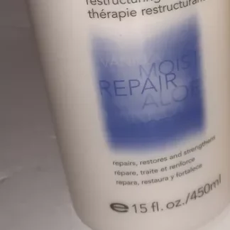 KMS MoistRepair Restructuring Therapy 4.2oz